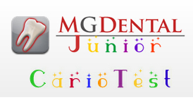 MGM Dental
