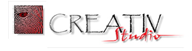 Creativ Studio