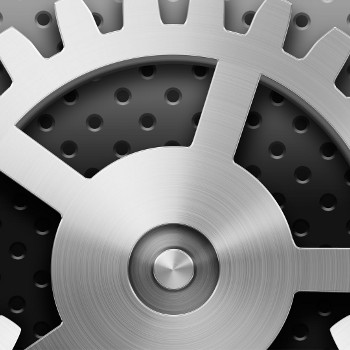 Dezvoltare Magazin Online
