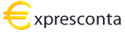 Expresconta
