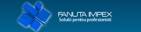 FanImpex