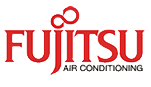 Fujitsu General