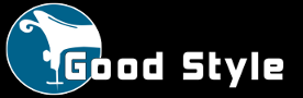 Good Style
