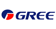 Gree
