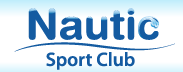 Hotel Nautic