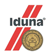 Iduna