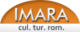 Imara
