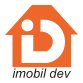imobildev