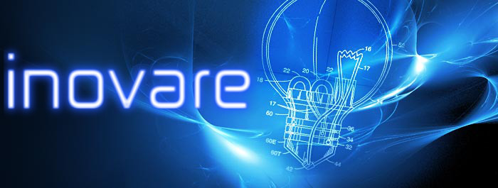 Inovare