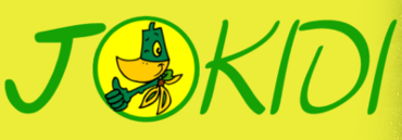Jokidi