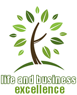 Life and Business Excellence