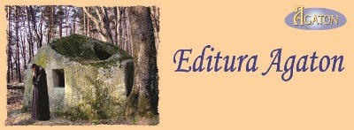 Editura Agaton
