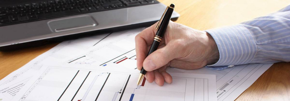 Management de proiect