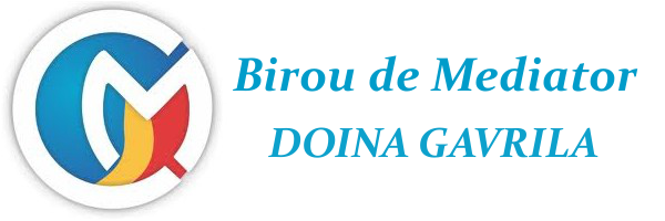 Mediere Legala