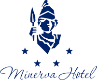 Minerva Hotel