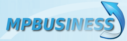 MpBusiness