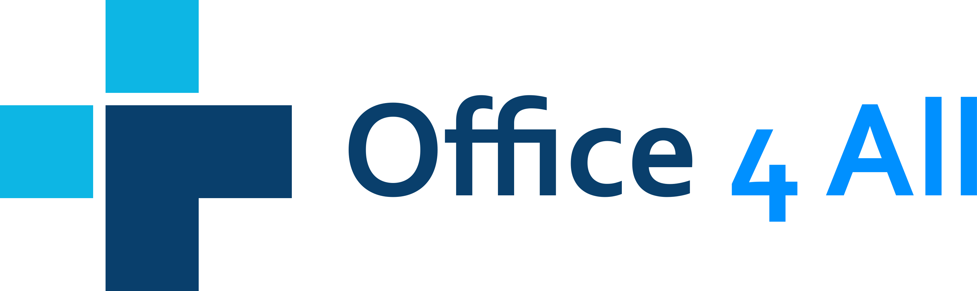 Office 4 All