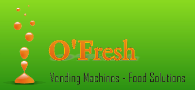 Ofresh