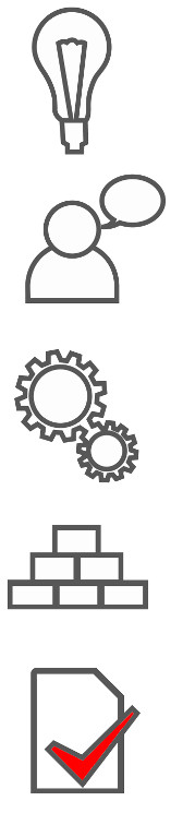 Schema Project Management