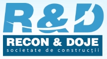 Recon Doje
