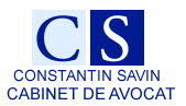 Savin Asociatii