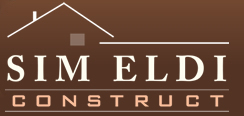 Sim Eldi Construct