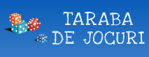 Taraba De Jocuri